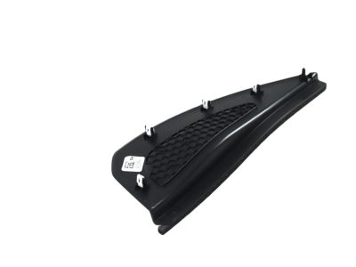 Jeep 7FV14TX7AA