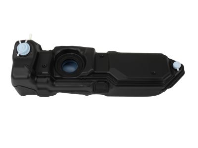2013 Jeep Wrangler Fuel Tank - 52059718AL