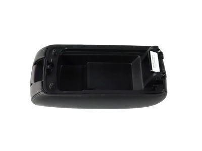 Jeep 6TX80LA8AA