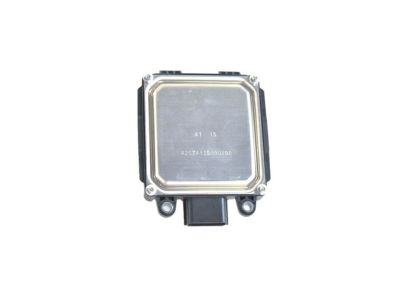 Dodge 68265570AD