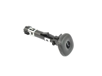 Jeep 5YS21JXWAA