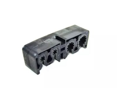 Dodge 68259584AA