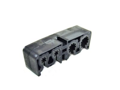 Dodge 68259584AA