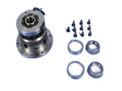 Mopar 68036128AA Case-Differential