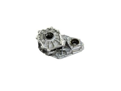 Jeep 68395956AA