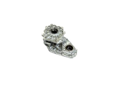 Jeep 68395956AA