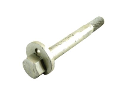 Jeep 6510789AA