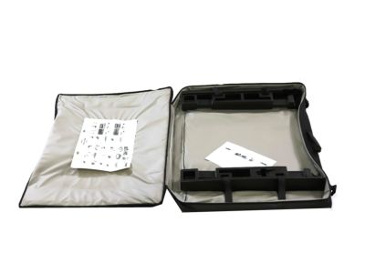 Jeep 68320302AA