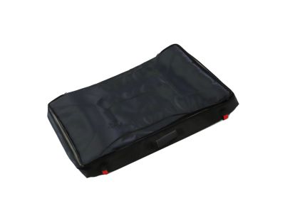 Jeep 68320302AA