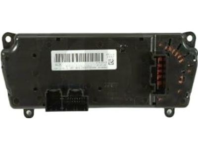 Jeep 55111935AB