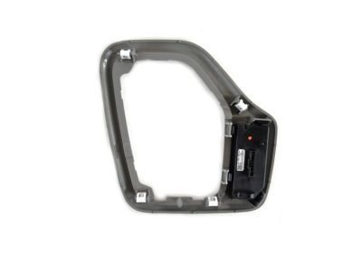 Mopar 5YD27XSAAA Bezel Kit-SHIFTER