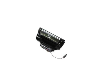 Ram 6RN771XJAA