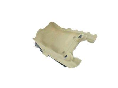 Jeep 5VK16HL1AD