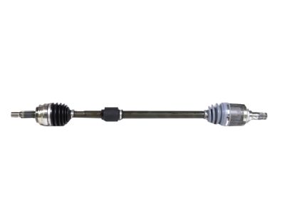 Jeep 5105772AG