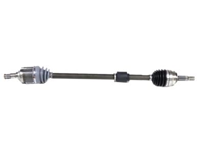 Jeep 5105772AG