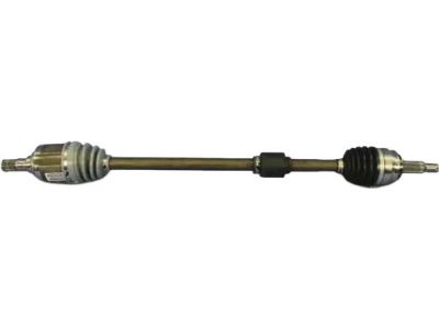 Jeep 5105772AG