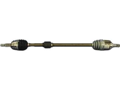 Jeep 5105772AG