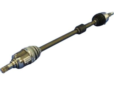 Jeep 5105772AG