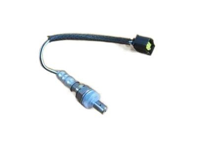 Dodge Oxygen Sensor - 56028994AB