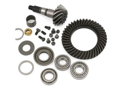 Jeep 5072997AB