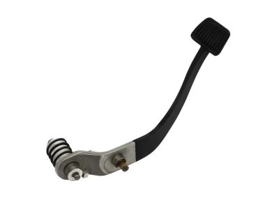 Dodge 52109840AE