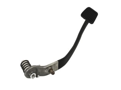 Dodge 52109840AE