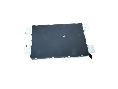 Mopar 68258390AE Module-Body Controller