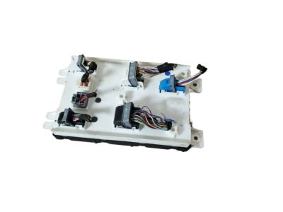 Mopar 68258390AE Module-Body Controller