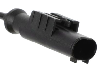Mopar 68437015AA Sensor-Wheel Speed