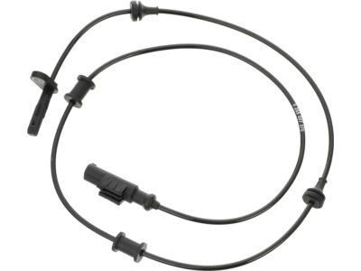 Mopar 68437015AA Sensor-Wheel Speed