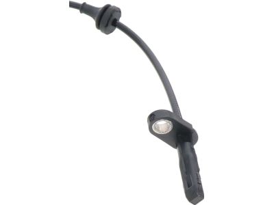 Mopar 68437015AA Sensor-Wheel Speed