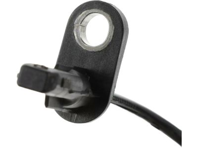 Mopar 68437015AA Sensor-Wheel Speed