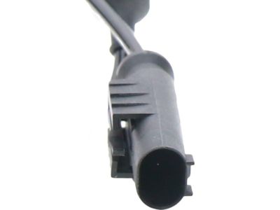 Mopar 68437015AA Sensor-Wheel Speed