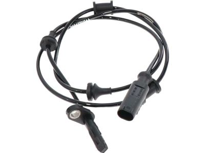 Mopar 68437015AA Sensor-Wheel Speed