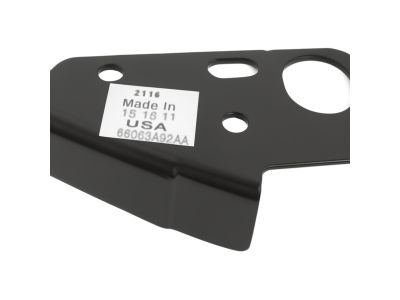 Ram 68083882AA