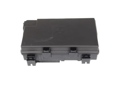 Dodge 68498421AA