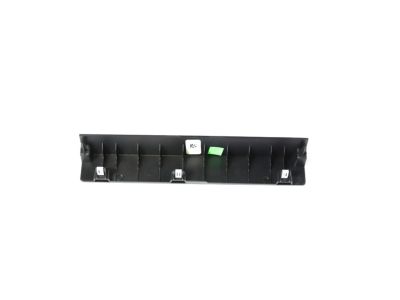 Ram 6NR34TX7AA