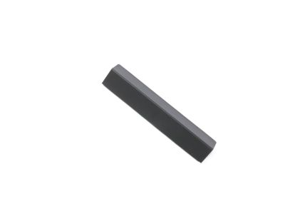 Ram 6NR34TX7AA