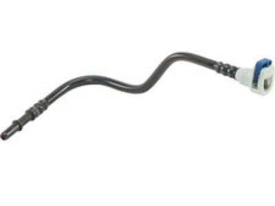 Mopar 68013526AA Tube-Fuel Supply