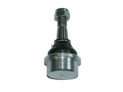 Mopar Ball Joint - 5135651AB