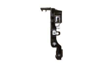 Mopar 68222826AB Bracket-HEADLAMP Mounting