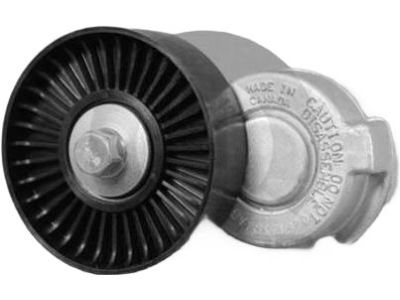 Jeep 68089062AA