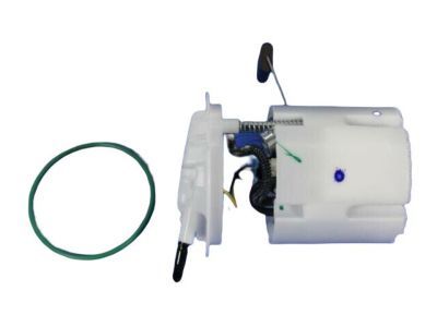 68004936AE Mopar Fuel Pump/Level Unit Module Product Photo 4 of 4