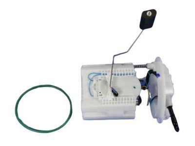 Mopar 68004936AE Fuel Pump/Level Unit Module 68004936AE Mopar Fuel Pump/Level Unit Module Product Photo 1 of 4