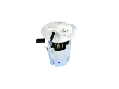 68004936AE Mopar Fuel Pump/Level Unit Module Product Photo 2 of 4
