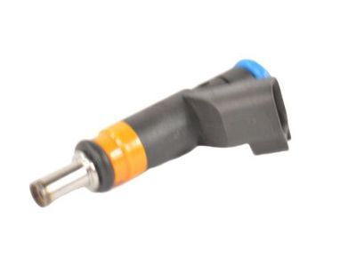 Mopar RL037479AB Injector-Fuel