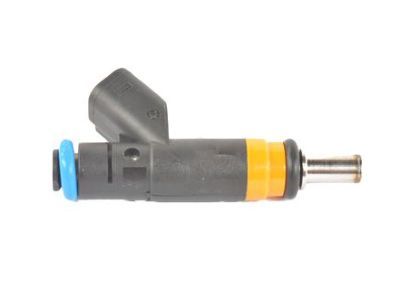 Mopar RL037479AB Injector-Fuel