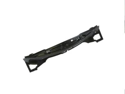 Ram 55277424AB