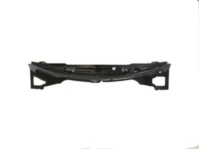 Ram 55277424AB