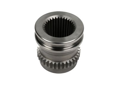 Jeep 68026920AA